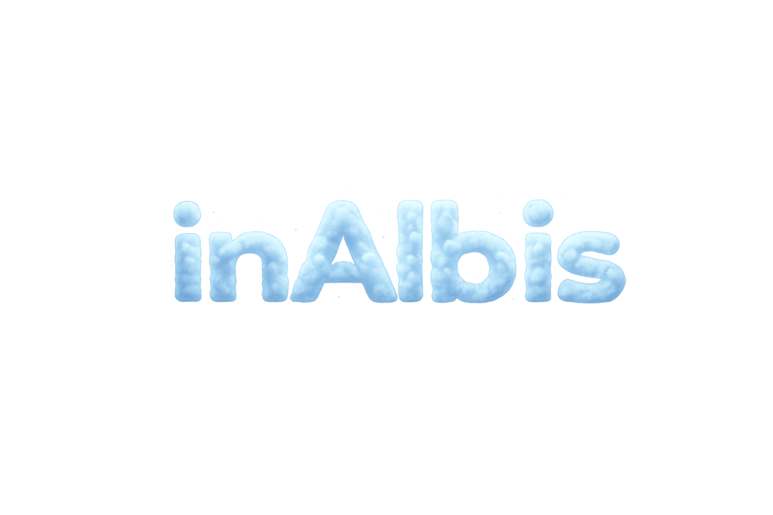 inAlbis
